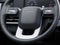 2027 Hyundai Santa Fe Limited AWD