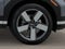 2027 Hyundai Santa Fe Limited AWD