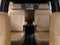 2027 Hyundai Santa Fe Limited AWD