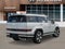 2027 Hyundai Santa Fe Limited AWD