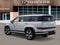 2027 Hyundai Santa Fe Limited AWD