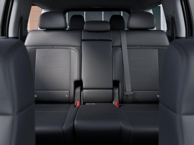 2027 Hyundai Santa Fe Limited AWD