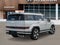 2027 Hyundai Santa Fe Limited AWD