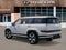 2027 Hyundai Santa Fe Limited AWD