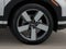 2027 Hyundai Santa Fe Limited AWD