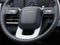 2027 Hyundai Santa Fe Limited AWD
