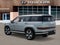 2027 Hyundai Santa Fe Limited AWD