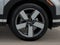 2027 Hyundai Santa Fe Limited AWD
