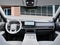 2027 Hyundai Santa Fe Limited AWD