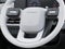 2027 Hyundai Santa Fe Limited AWD