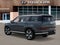 2027 Hyundai Santa Fe Limited AWD