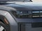 2027 Hyundai Santa Fe Limited AWD