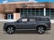 2027 Hyundai Santa Fe Limited AWD