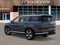 2027 Hyundai Santa Fe Limited AWD