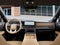 2027 Hyundai Santa Fe Limited AWD