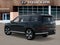 2027 Hyundai Santa Fe Limited AWD
