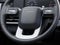 2027 Hyundai Santa Fe Limited AWD