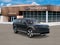 2027 Hyundai Santa Fe Limited AWD
