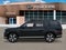 2027 Hyundai Santa Fe Limited AWD