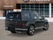 2027 Hyundai Santa Fe Limited AWD
