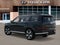 2027 Hyundai Santa Fe Limited AWD