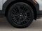 2027 Hyundai Santa Fe Hybrid Calligraphy