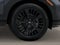 2027 Hyundai Santa Fe Hybrid Calligraphy
