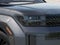 2027 Hyundai Santa Fe Hybrid Calligraphy