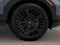 2027 Hyundai Santa Fe Hybrid Calligraphy