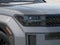 2027 Hyundai Santa Fe Hybrid Calligraphy