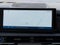 2027 Hyundai Santa Fe Hybrid Calligraphy