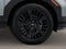 2027 Hyundai Santa Fe Hybrid Calligraphy