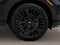 2027 Hyundai Santa Fe Hybrid Calligraphy