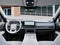 2027 Hyundai Santa Fe Hybrid Calligraphy