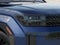 2027 Hyundai Santa Fe Hybrid Calligraphy
