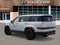 2027 Hyundai Santa Fe Calligraphy AWD