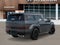 2027 Hyundai Santa Fe Calligraphy AWD