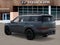 2027 Hyundai Santa Fe Calligraphy AWD