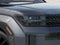 2027 Hyundai Santa Fe Calligraphy AWD