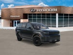 2027 Hyundai Santa Fe Calligraphy AWD