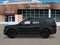 2027 Hyundai Santa Fe Calligraphy AWD