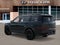 2027 Hyundai Santa Fe Calligraphy AWD
