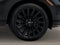 2027 Hyundai Santa Fe Calligraphy AWD