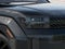 2027 Hyundai Santa Fe Calligraphy AWD