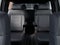 2027 Hyundai Santa Fe Calligraphy AWD