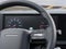 2027 Hyundai Santa Fe Calligraphy AWD