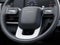 2027 Hyundai Santa Fe Calligraphy AWD