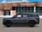 2027 Hyundai Santa Fe Calligraphy AWD