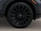 2027 Hyundai Santa Fe Calligraphy AWD
