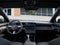 2026 Hyundai Santa Cruz SE FWD